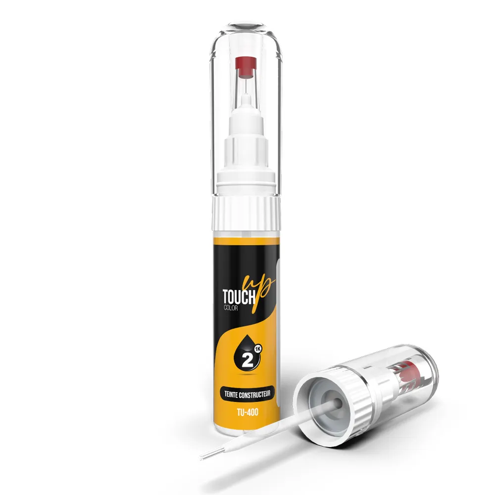 Stylo Retouche Peinture