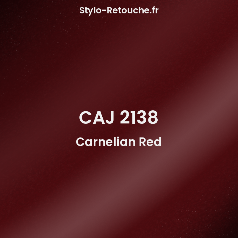 stylo-retouche-jaguar-caj-2138-carnelian-red-stylo-retouche-fr