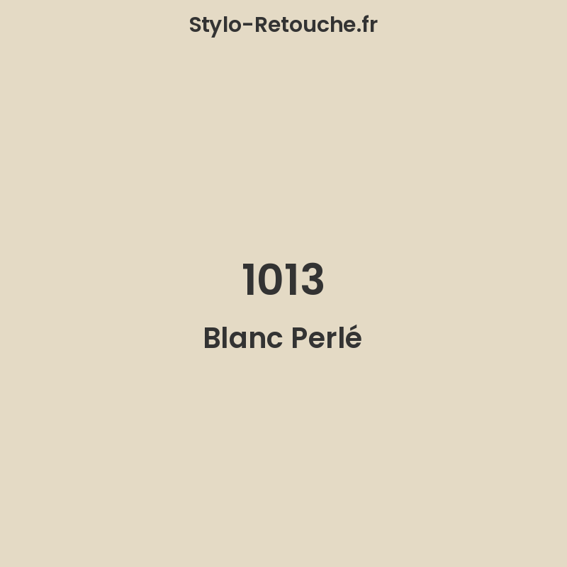 Cordon Perlé Chaîne Pour Store Vertical 127 Mm - Plastique Blanc, Longueur 20 M - Pièce De Rechange Stores, Volets, Stores Romains - 2
