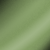 G51 LIME GREEN Toyota