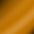 H977 GOLD Aprilia