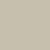 KJ7 LIGHT GREY-MARBLE GREY Nissan