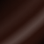 G48 GALACTICA / CAFFEINE BROWN Chevrolet / Daewoo