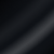 LXT PHANTOM BLACK Lancia