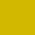 22 LEMON YELLOW Subaru
