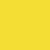 1433921 YELLOW Scania-Vabis