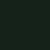 8461 BRITISH RACING GREEN Blmc-Rover