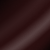 218 WINESTONE - DARK RED Subaru
