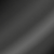 7643 STONE GREY Man