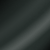 UCAB0 DARK GREEN Toyota
