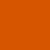 01DK64 ORANGE DUO Hyosung