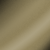 585 GOLD Lexus