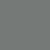 K03-M1 GREY (INT.) Nissan