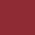 118 ROSSO LACCA Lancia