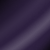 Z2C BLUEBERRY PURLPE Subaru