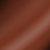 Z7D CHAMPAGNE COPPER Maruti
