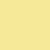 EG0 YELLOW Nissan