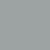 626 GRIS OURAL Renault