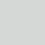 I792 BIANCO (TYPHOON) Gilera