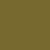 615 SALONIKA OLIVE Toyota