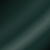 608 MEDIUM GREEN Subaru