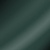 6V5 JADE GREEN Toyota