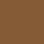 LTB SPICE Chrysler / Jeep