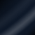 B42 DARK BLUE Daihatsu