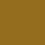 519 IBERIA GOLD Toyota