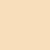 27U BAHAMAS BEIGE Maruti