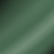 872/A VERDE ANTICO LANCIA Y Lancia