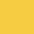 51M YELLOW Chevrolet / Daewoo