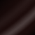 3Q2 DARK RED Lexus