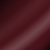 3L4 WINE RED Toyota
