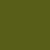 105 OLIVE Nissan