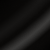 54K BLACK Maruti