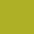 2994 VERT (V.I.) Renault