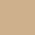 928 AMILAC BEIGE Nissan