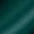47U EMERALD GREEN Chevrolet / Daewoo