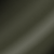 4K OLIVE GREEN Great Wall