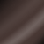 4E5 GREYISH BROWN Toyota