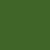 339B VERDE Lancia