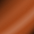 C3F BEAMS ORANGE Subaru