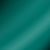 G23 BRIGHT JADE Daihatsu