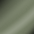 GAA PALE GREEN Ssangyong