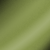 6T9 YELLOW GREEN Toyota