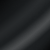 1E0 DARK GRAY Lexus