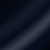 8S6 DARK BLUE (PACIFIC BLUE) Lexus