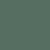 MU012 OASIS GREEN Maruti