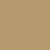 350 50 MILD BEIGE Subaru
